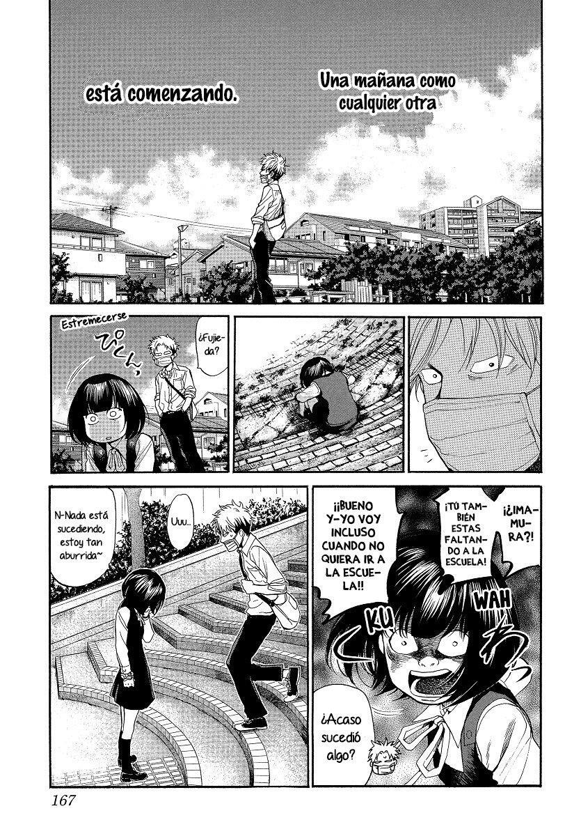 Capitulo 110 page 5