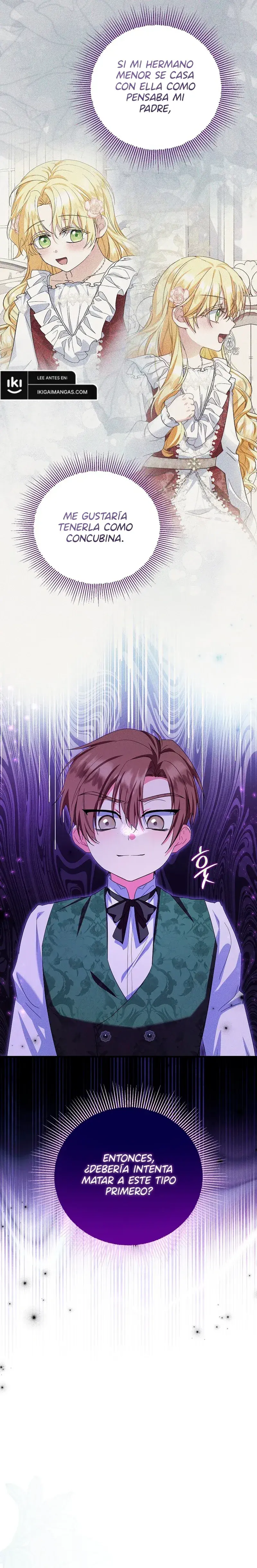 Capitulo 73 page 23
