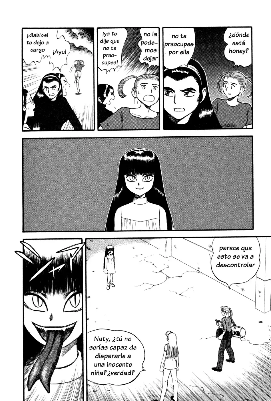 Capitulo 10 page 16