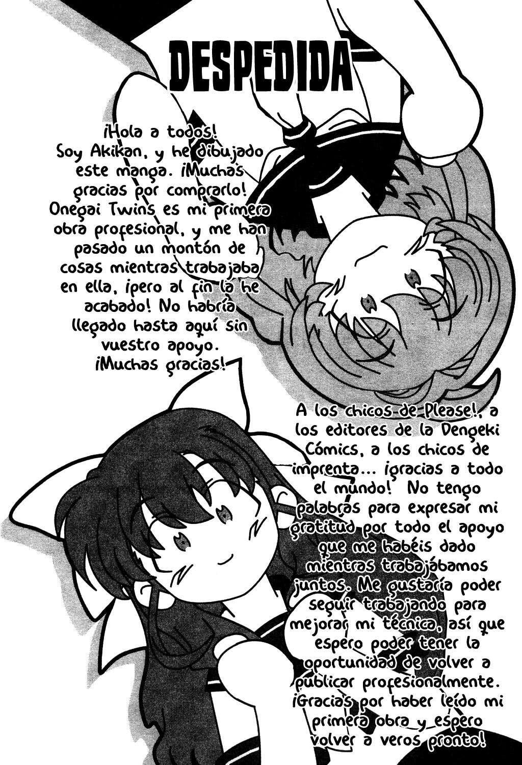 Capitulo 10 page 21