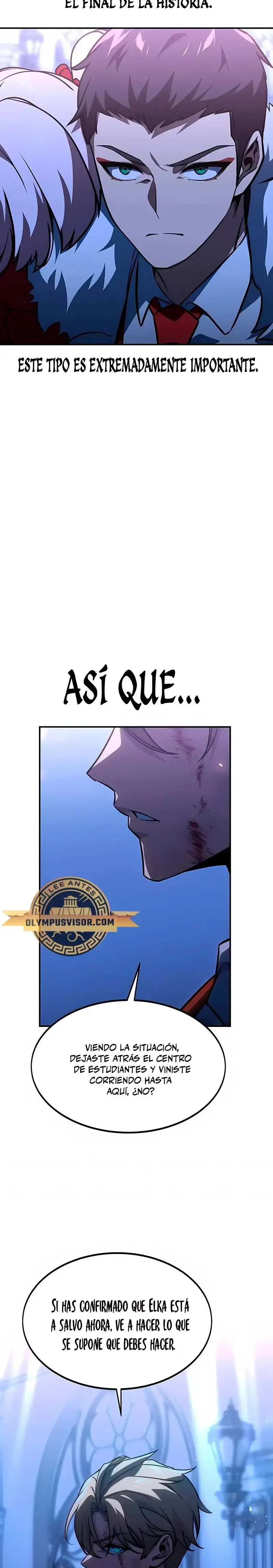 Capitulo 9 page 41