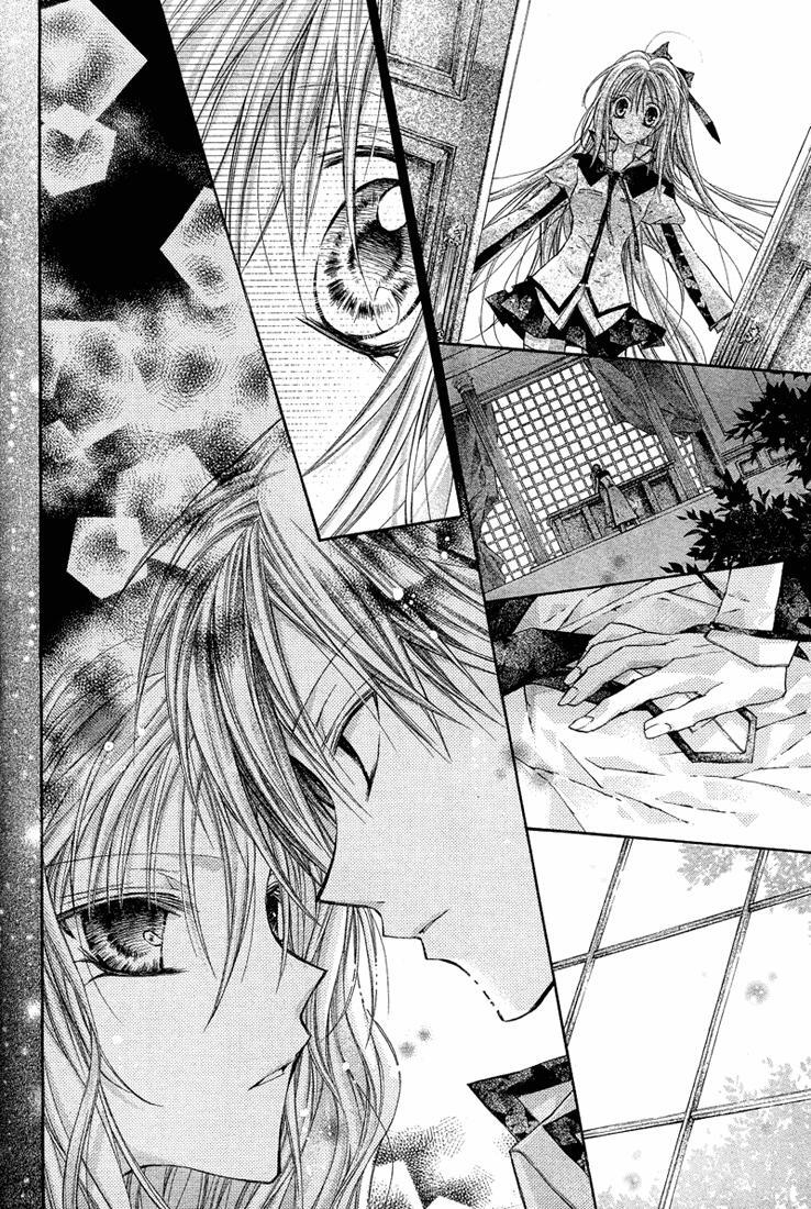 Capitulo 7 page 27