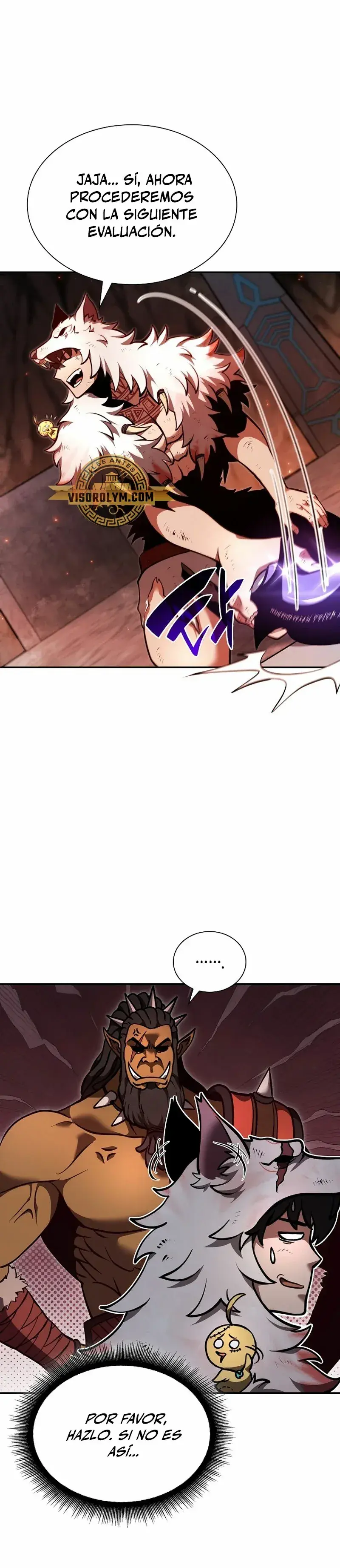 Capitulo 67 page 14