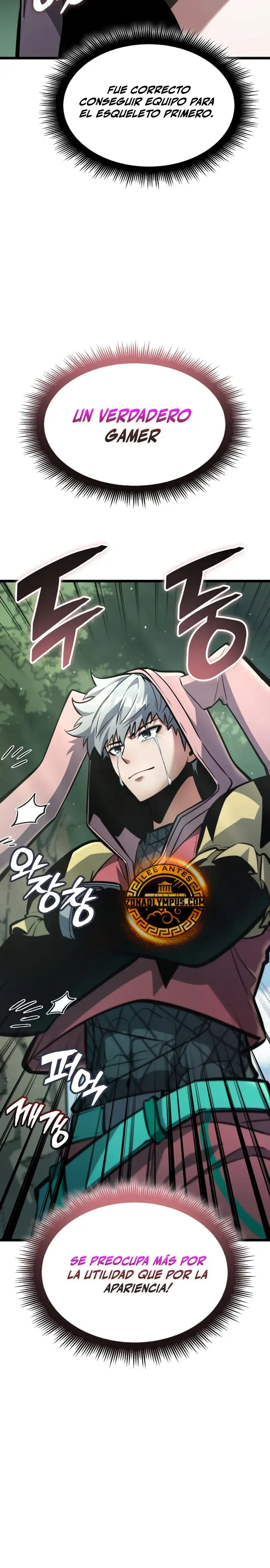 Capitulo 5 page 18