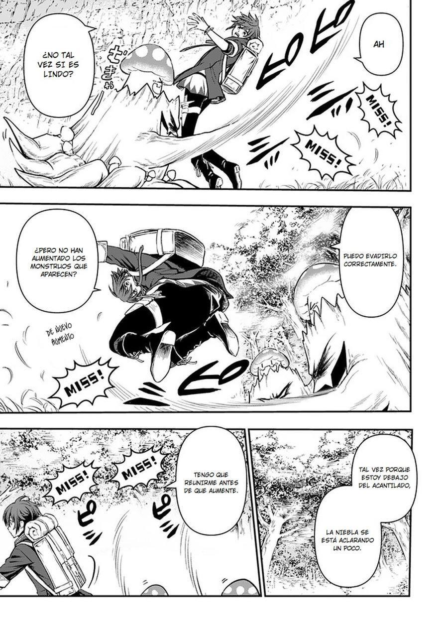 Capitulo 19 page 13