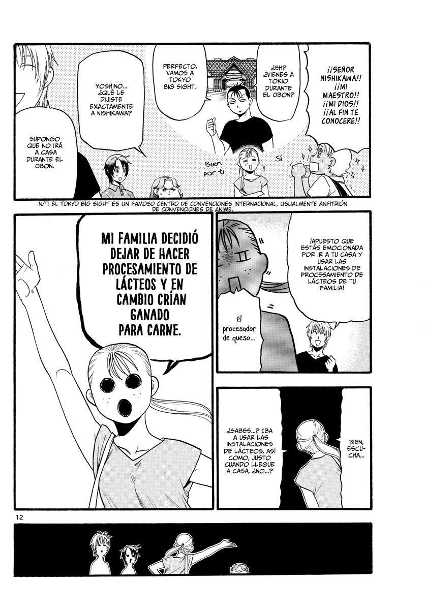 Capitulo 130 page 13