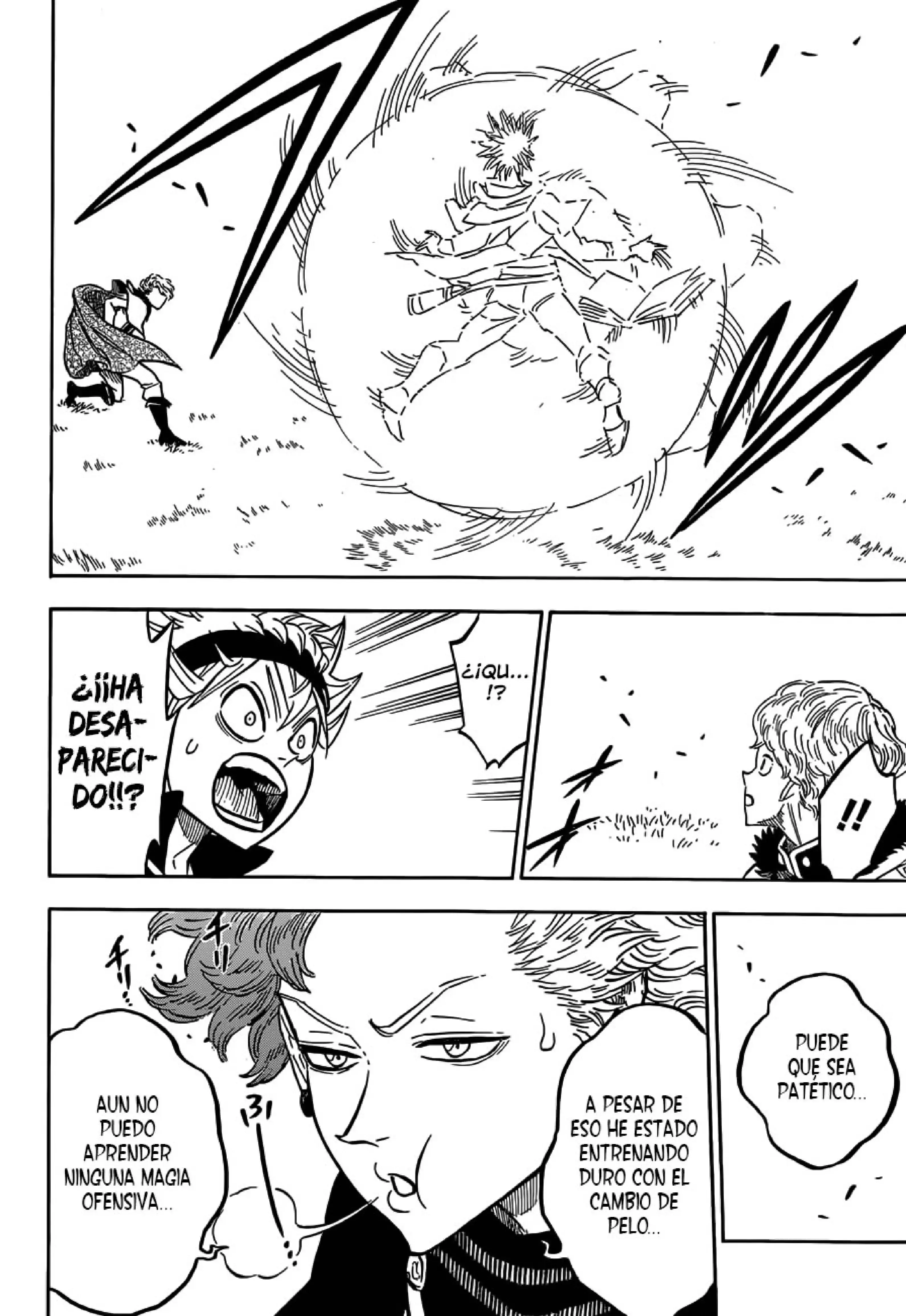 Capitulo 126 page 12