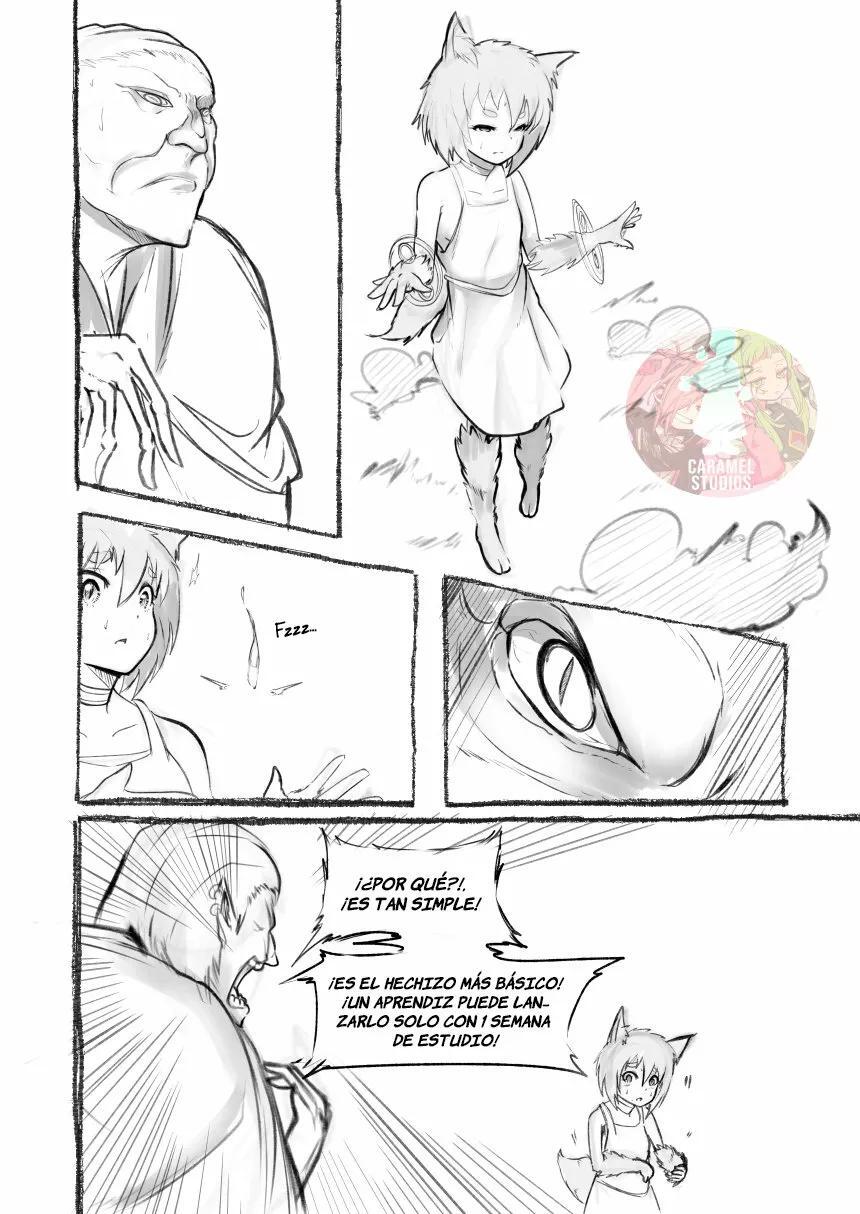 Capitulo 0.50 page 8