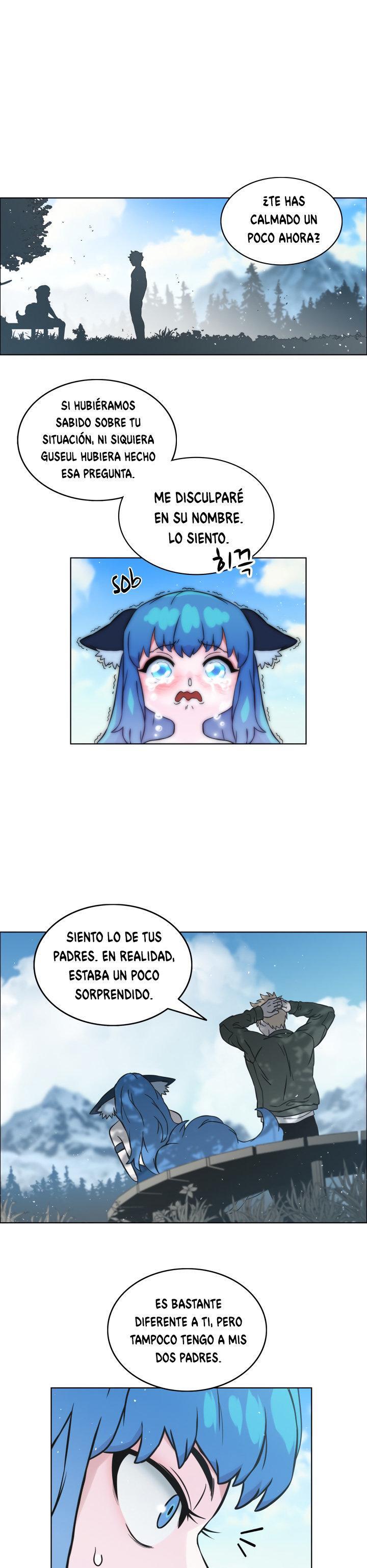 Capitulo 2 page 12