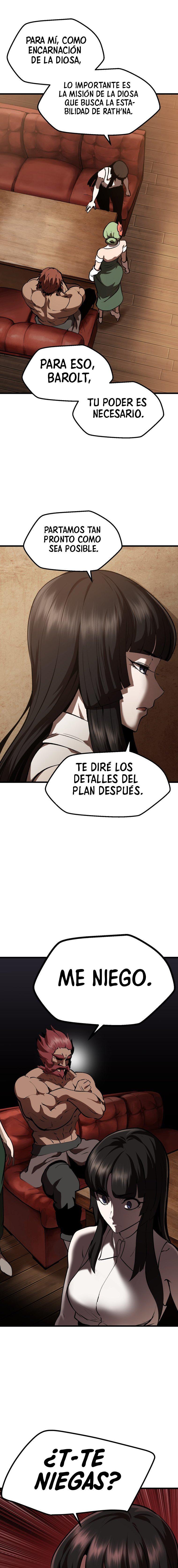 Capitulo 112 page 12