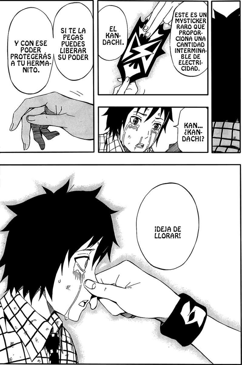 Capitulo 34 page 8