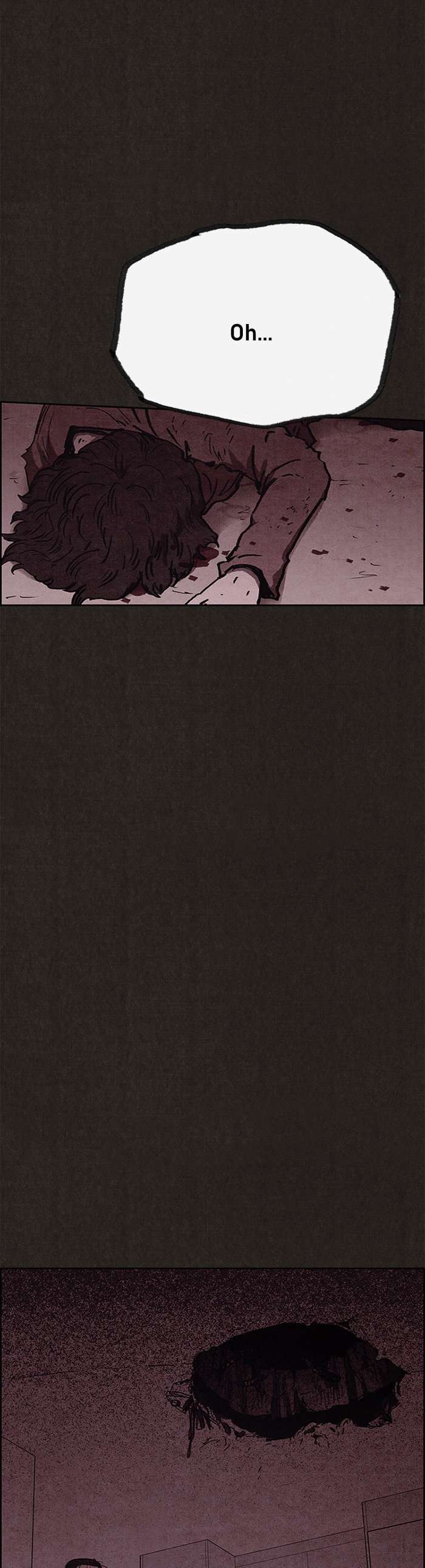Capitulo 90 page 35