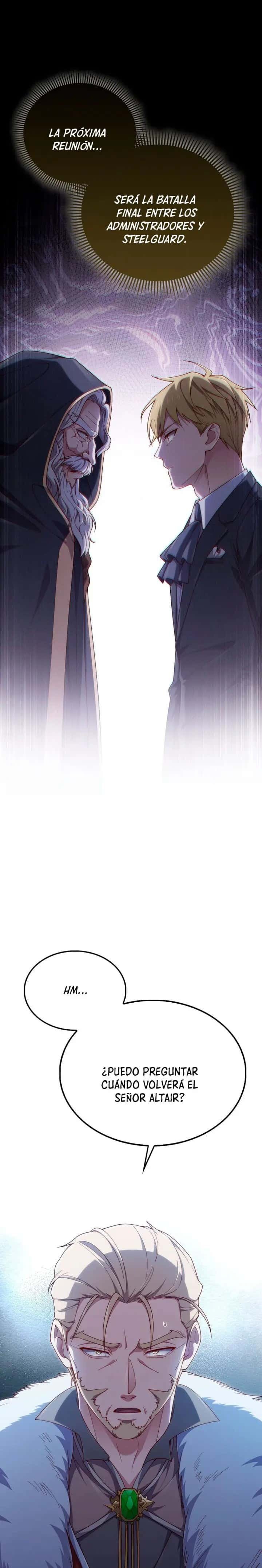 Capitulo 205 page 31