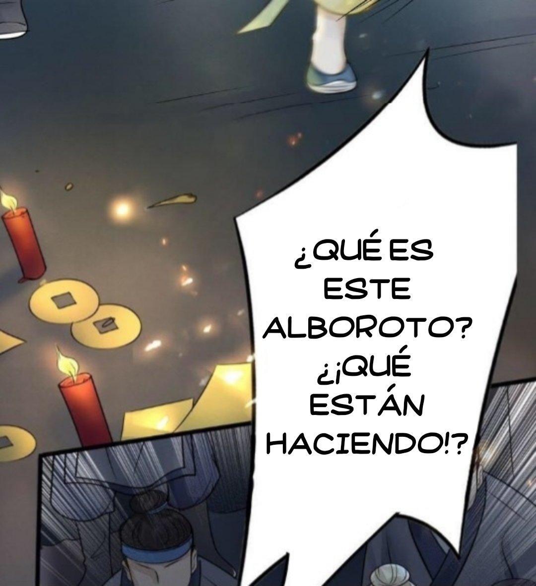 Capitulo 5 page 31