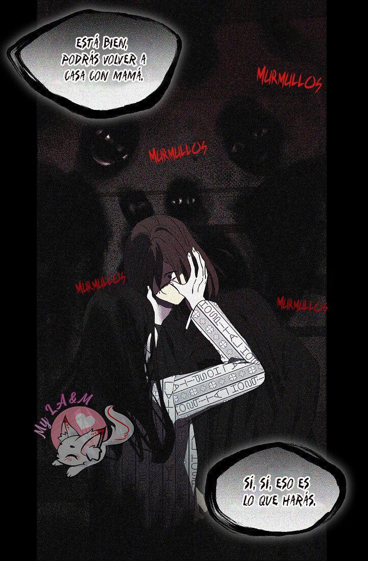 Capitulo 39 page 53