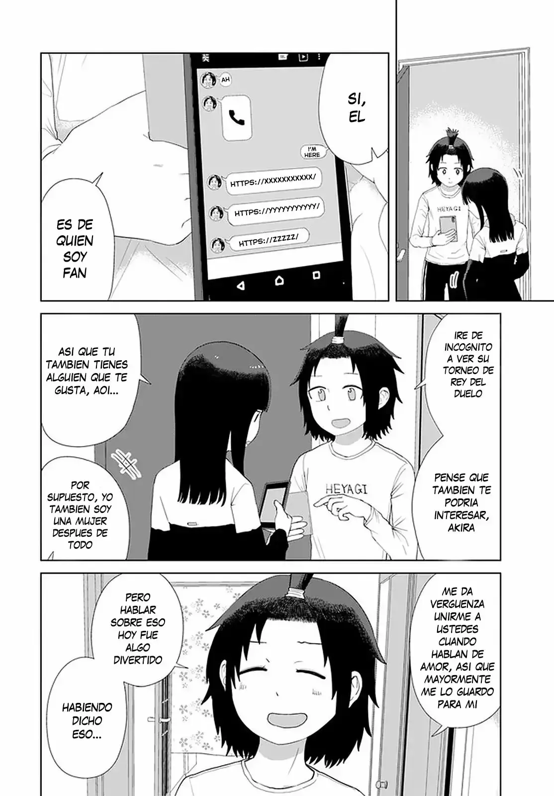 Capitulo 44 page 11