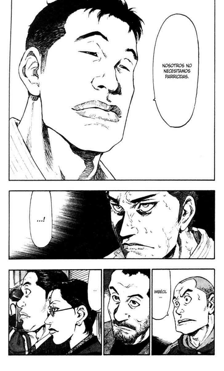 Capitulo 39 page 19
