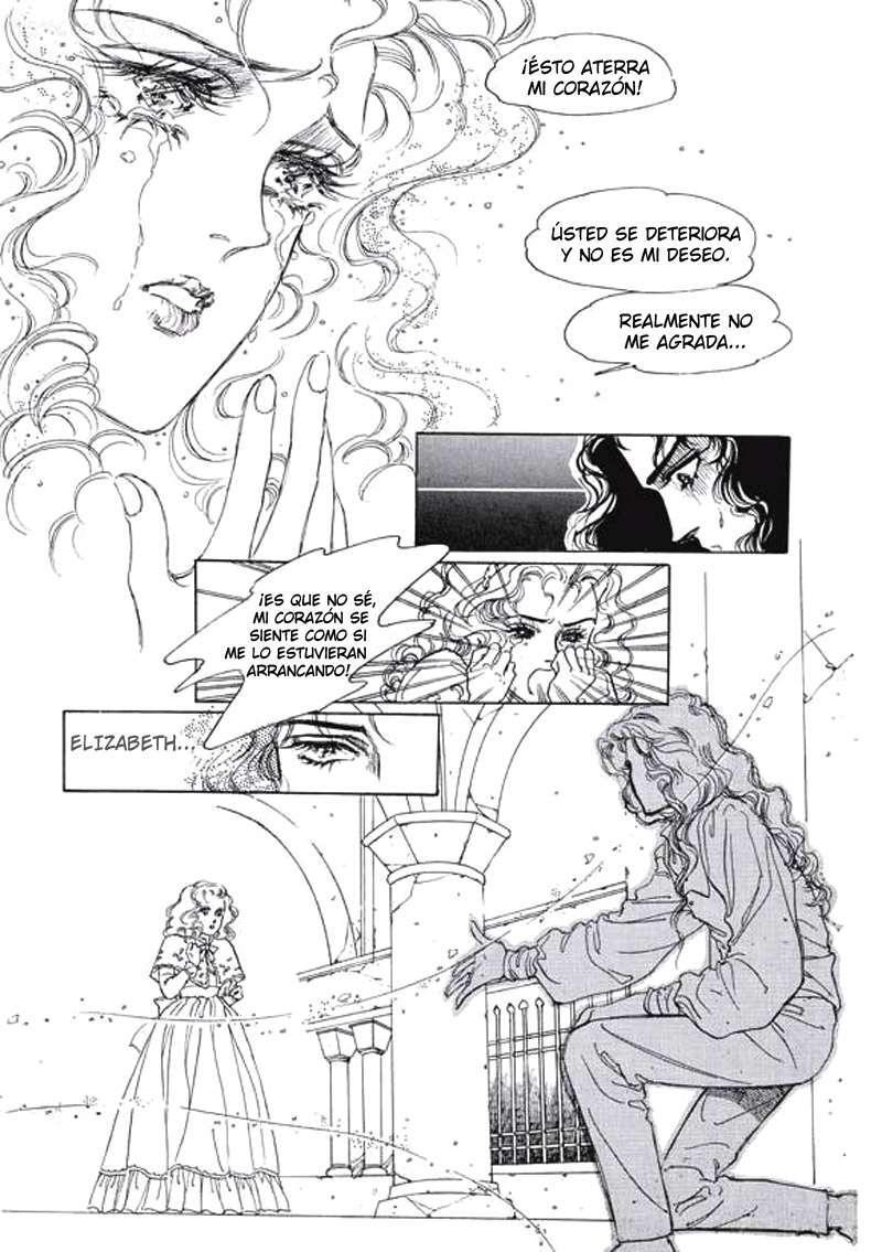Capitulo 2 page 8