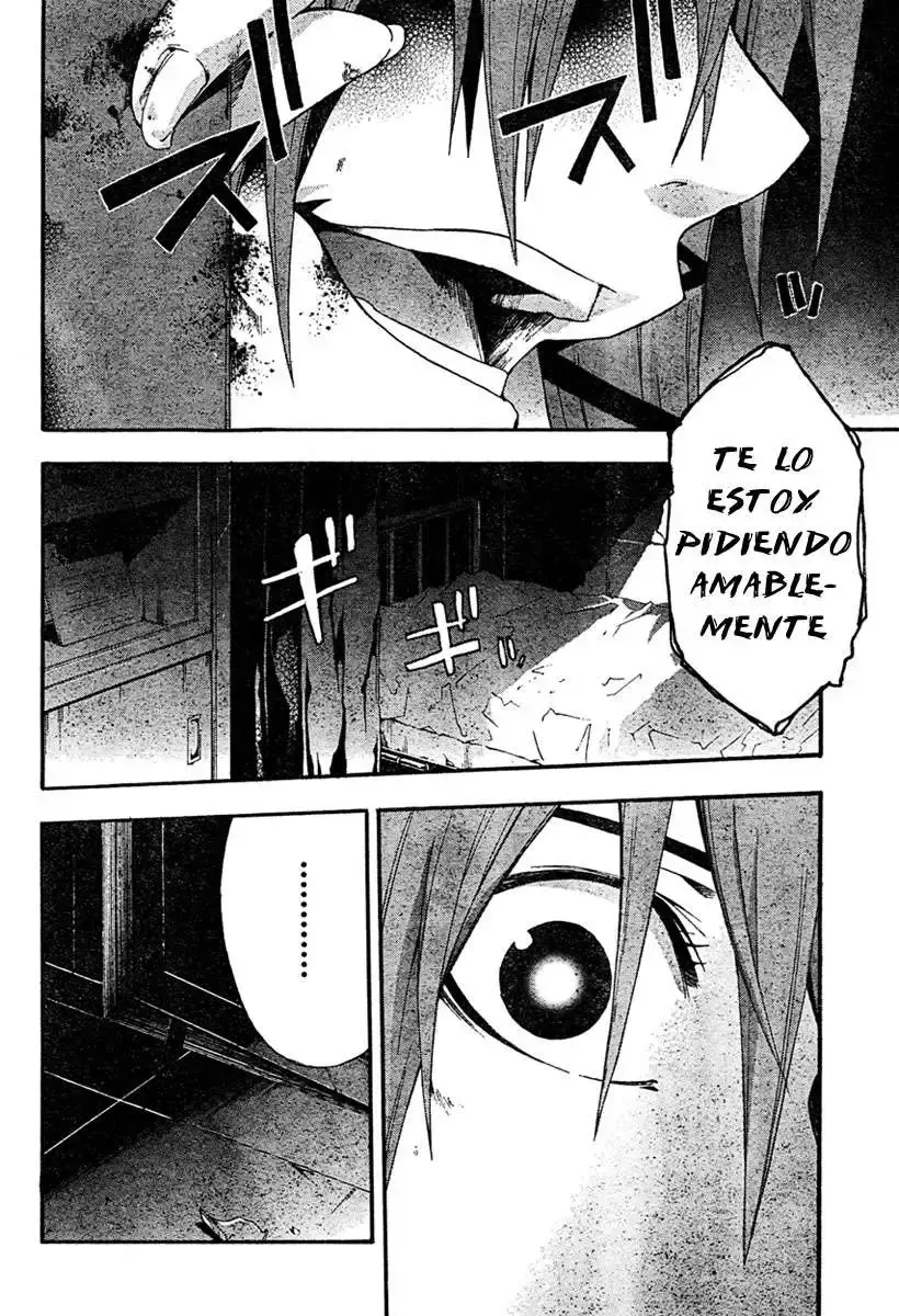 Capitulo 17 page 25