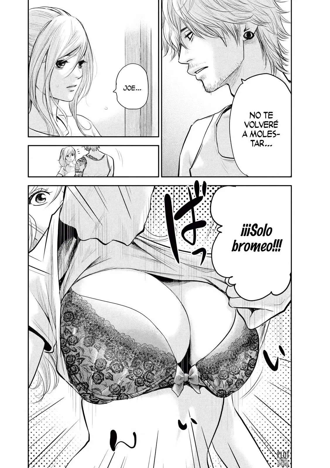 Capitulo 119 page 7