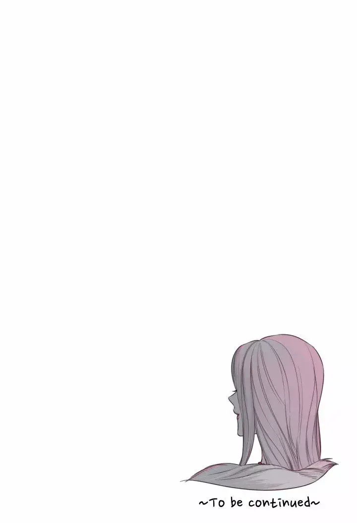 Capitulo 37 page 80