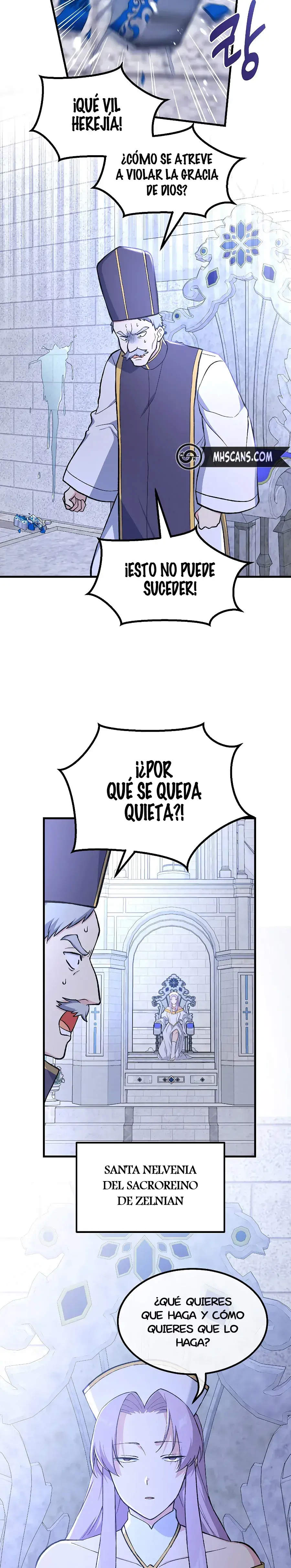 Capitulo 68 page 25