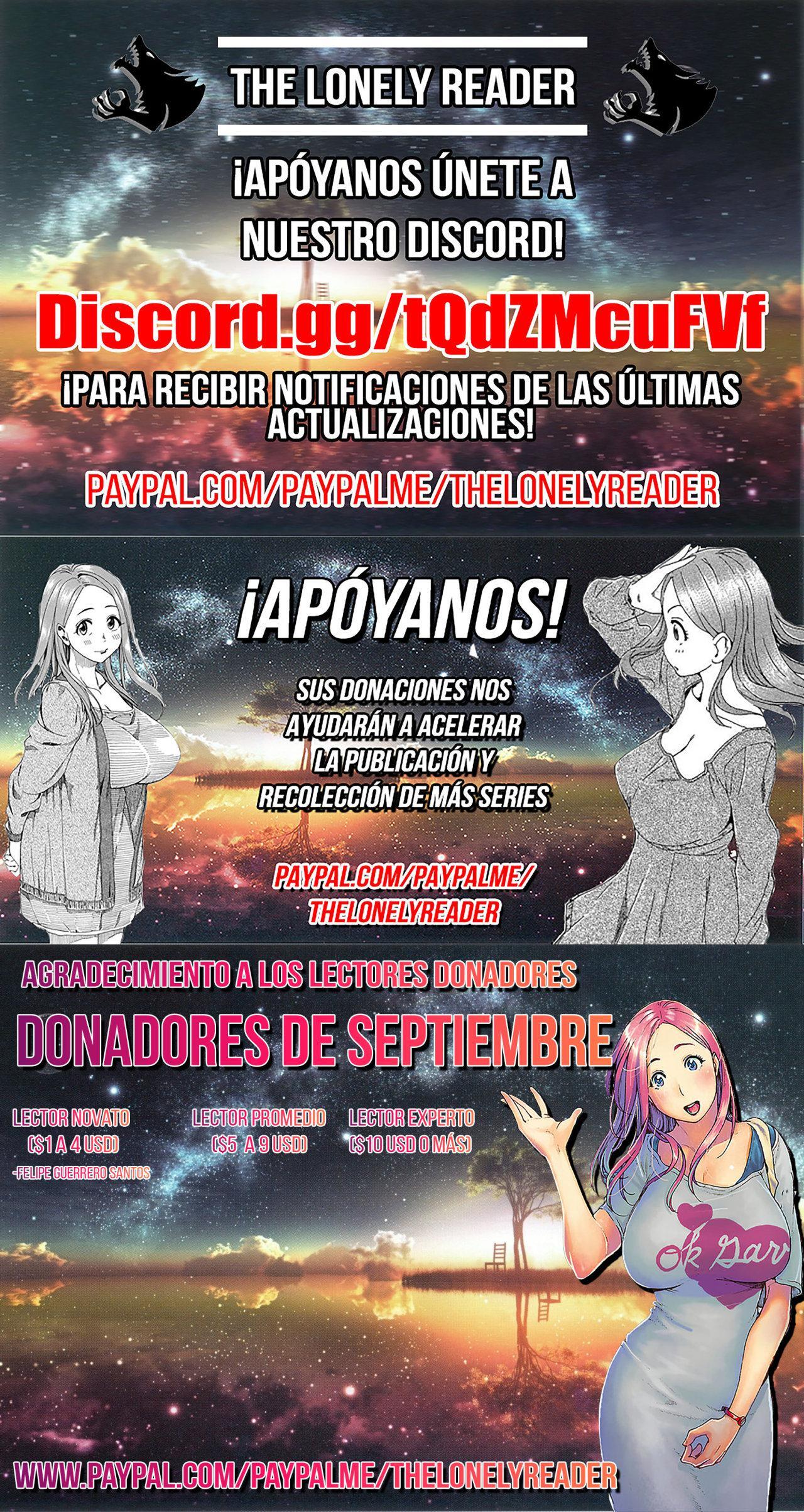 Capitulo 15 page 25