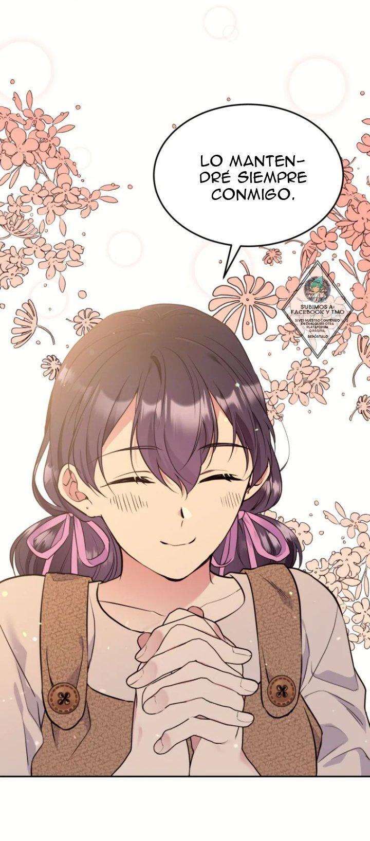 Capitulo 76 page 47