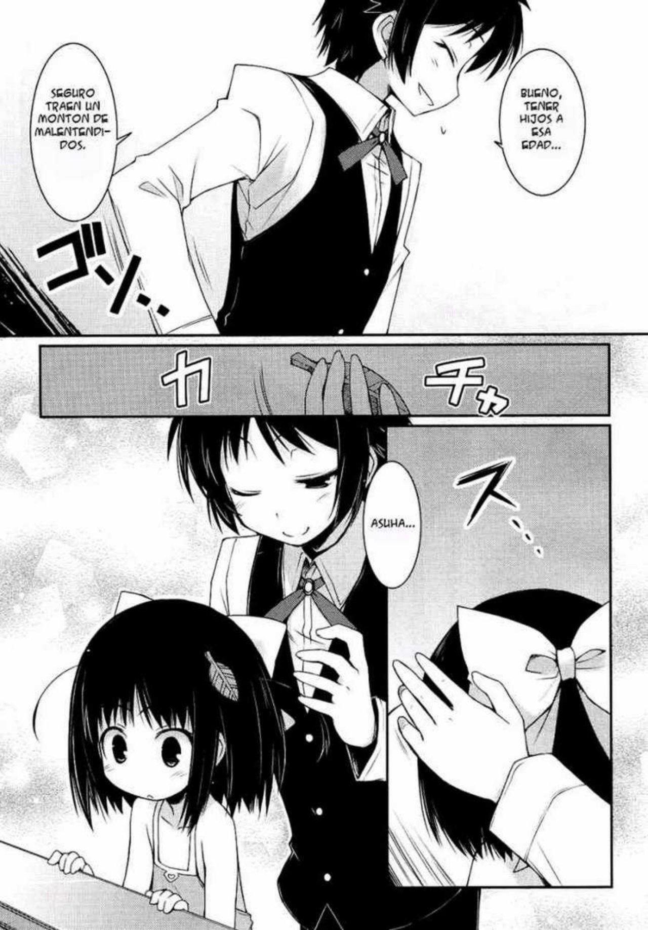 Capitulo 5 page 7