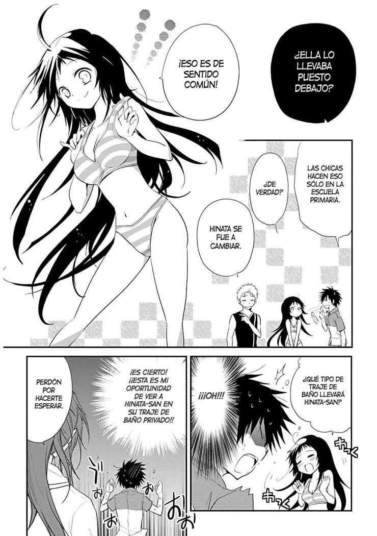 Capitulo 7 page 5