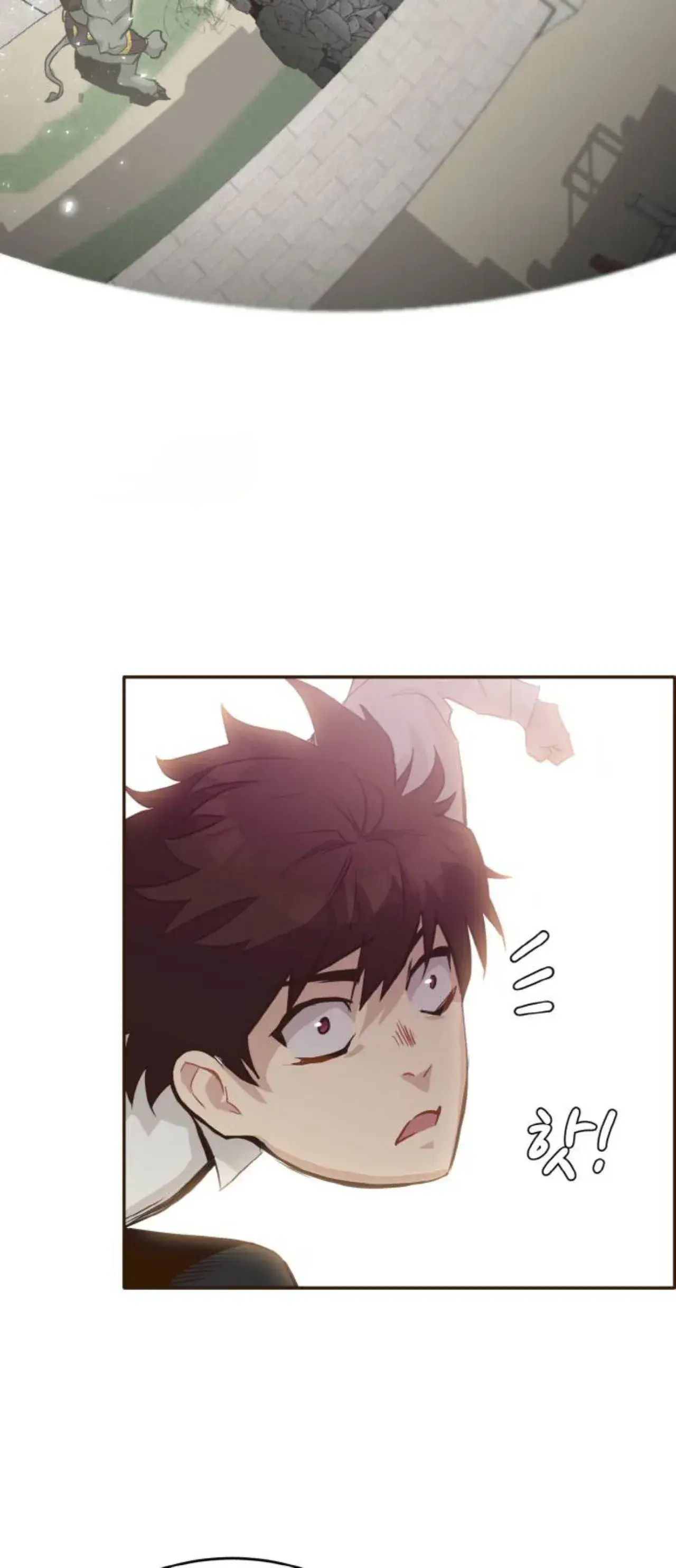Capitulo 11 page 36