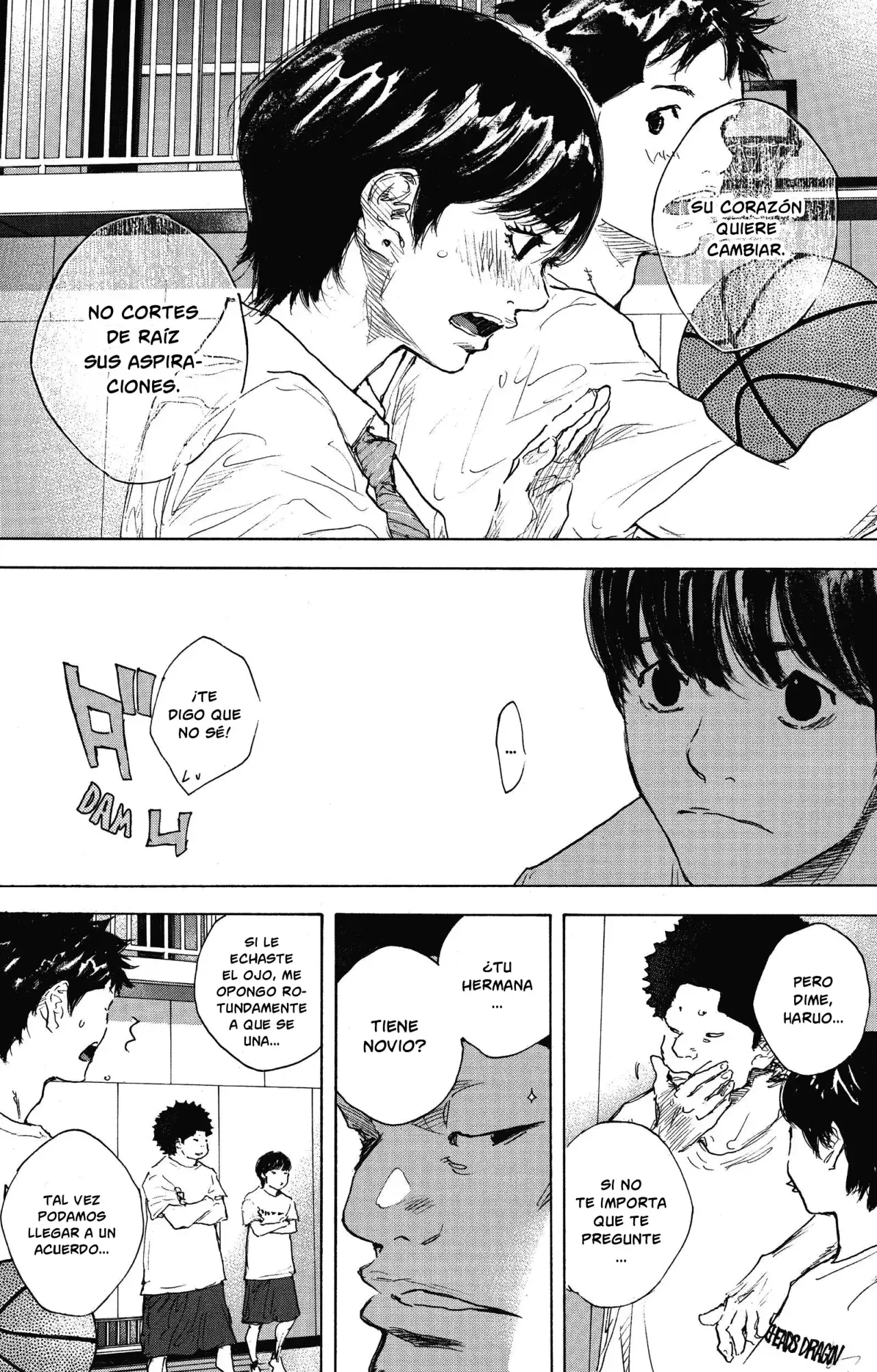 Capitulo 301 page 59