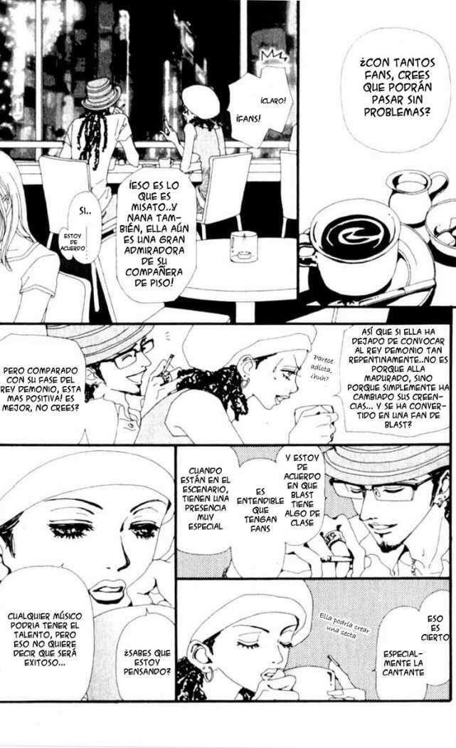 Capitulo 21 page 16