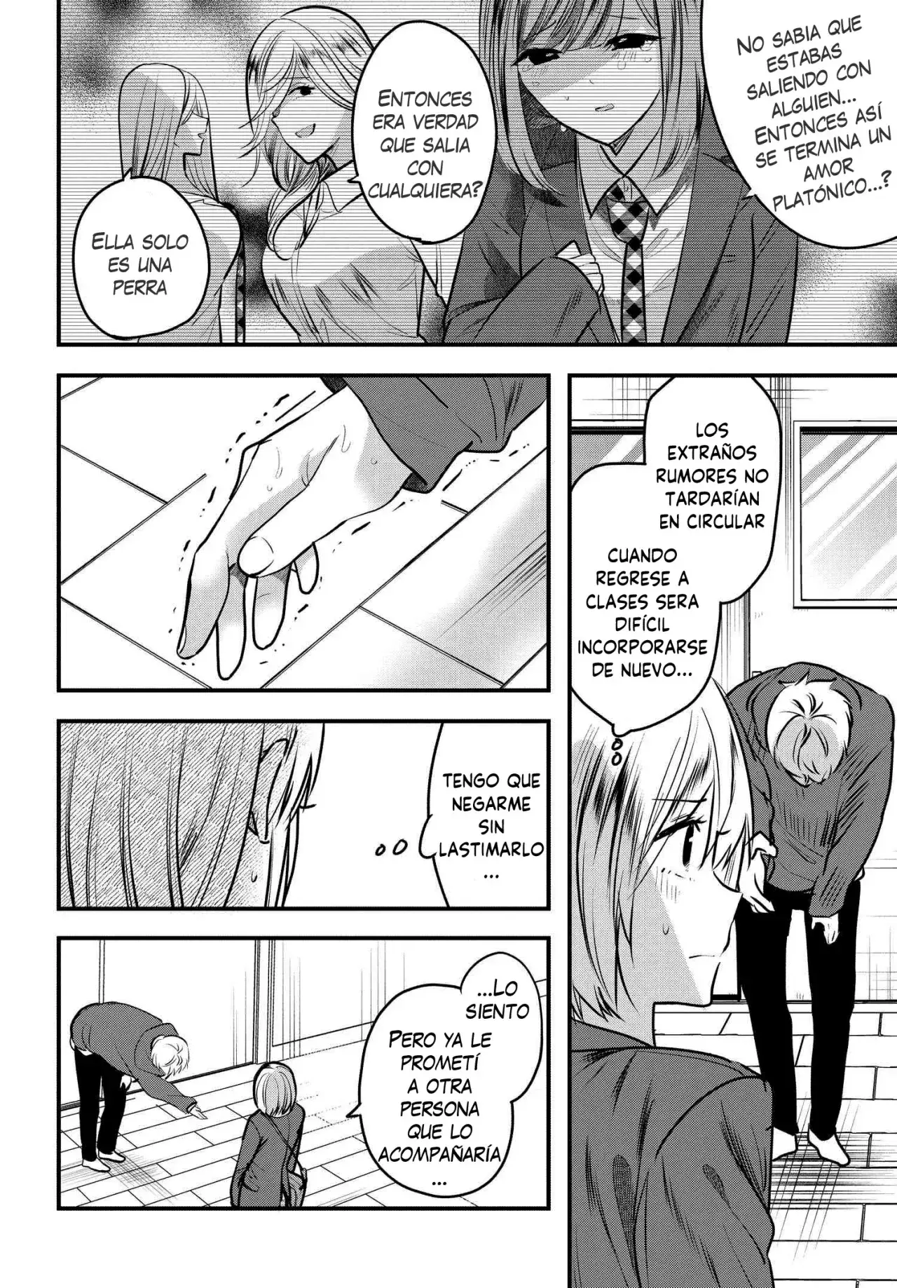 Capitulo 9 page 12