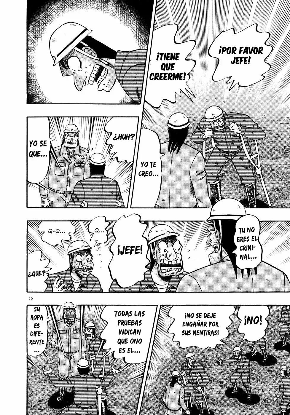 Capitulo 54 page 8