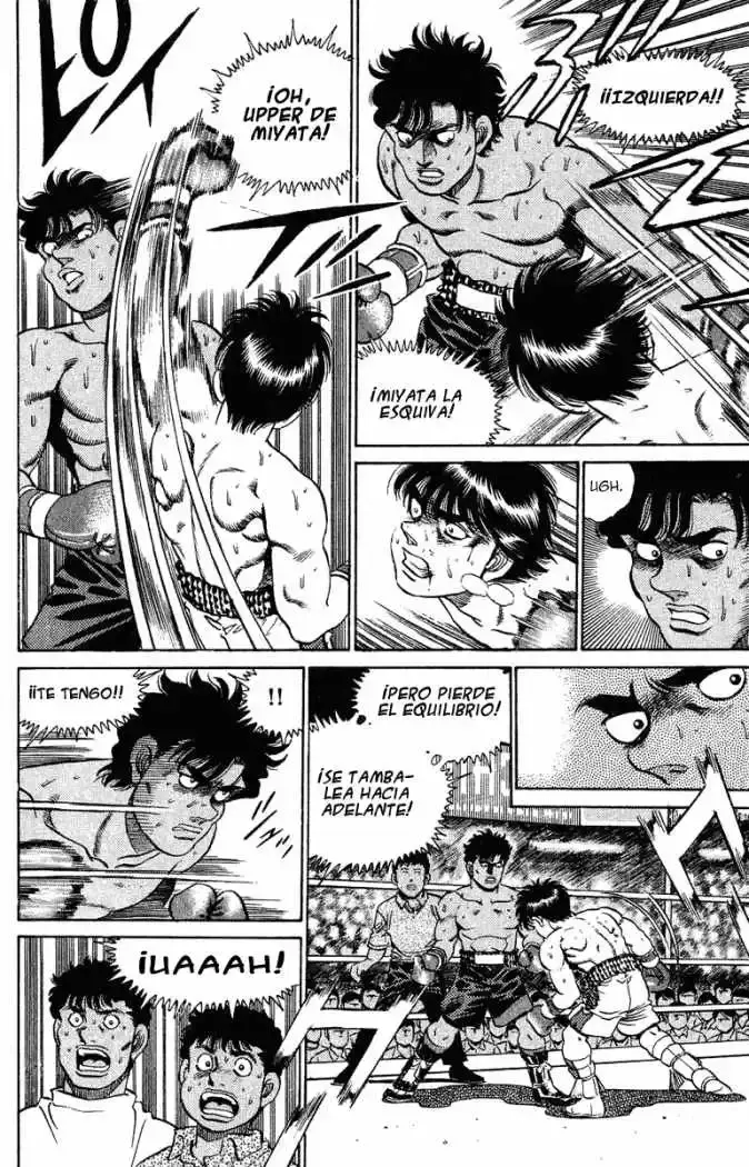 Capitulo 130 page 16