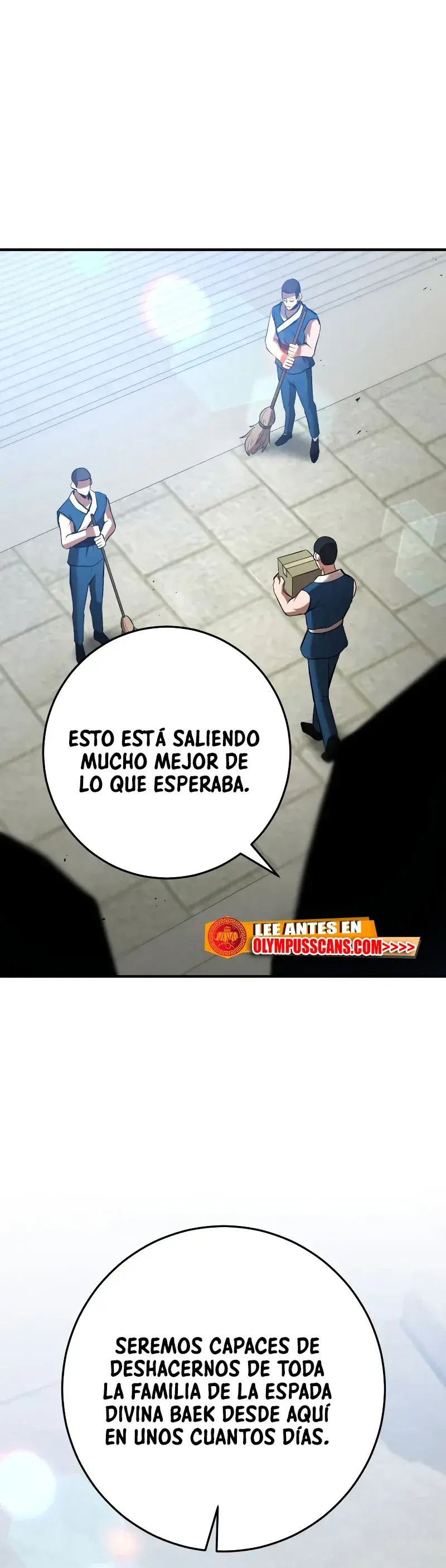 Capitulo 56 page 49