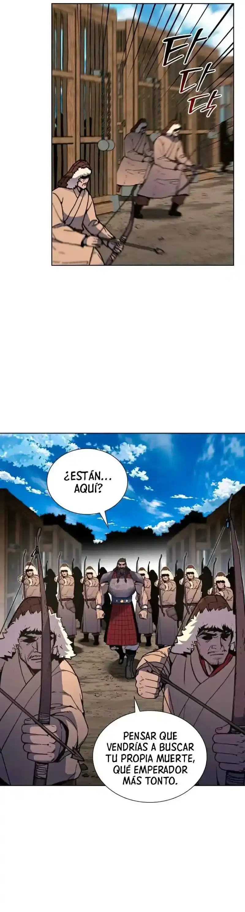 Capitulo 29 page 36