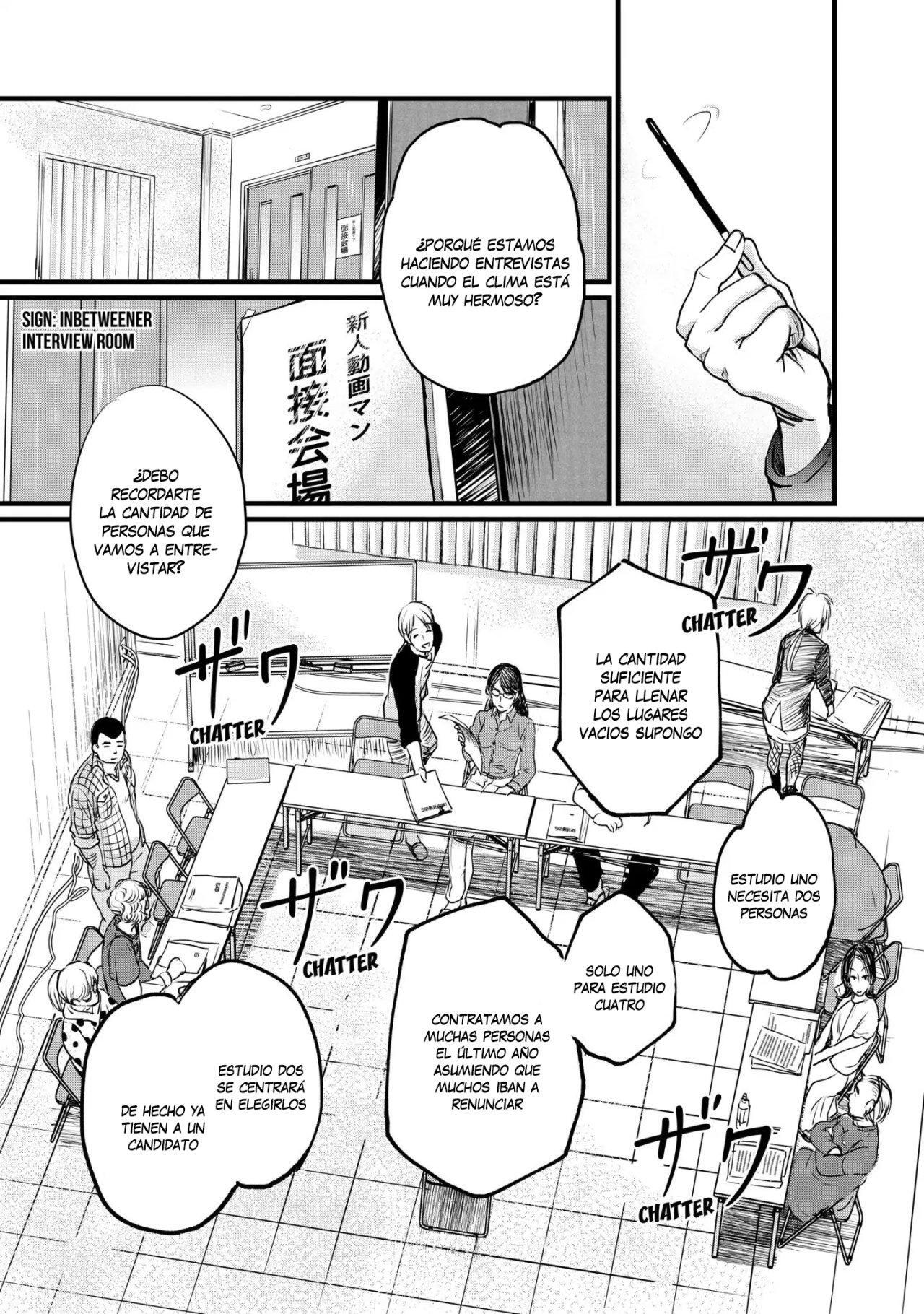 Capitulo 1 page 8