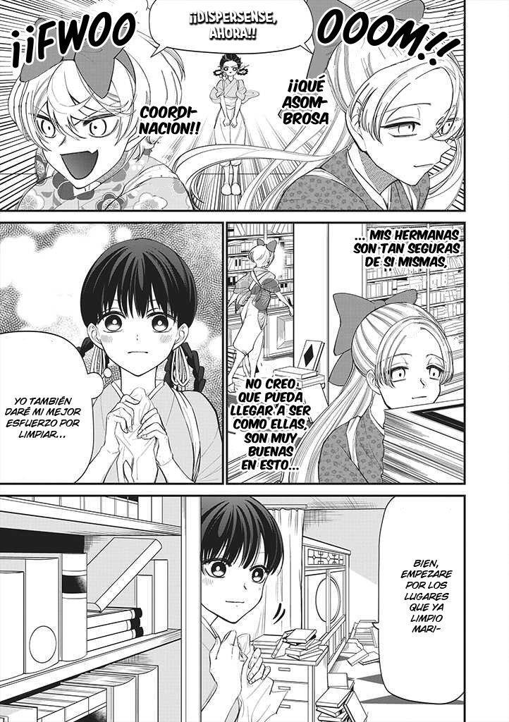 Capitulo 2 page 4