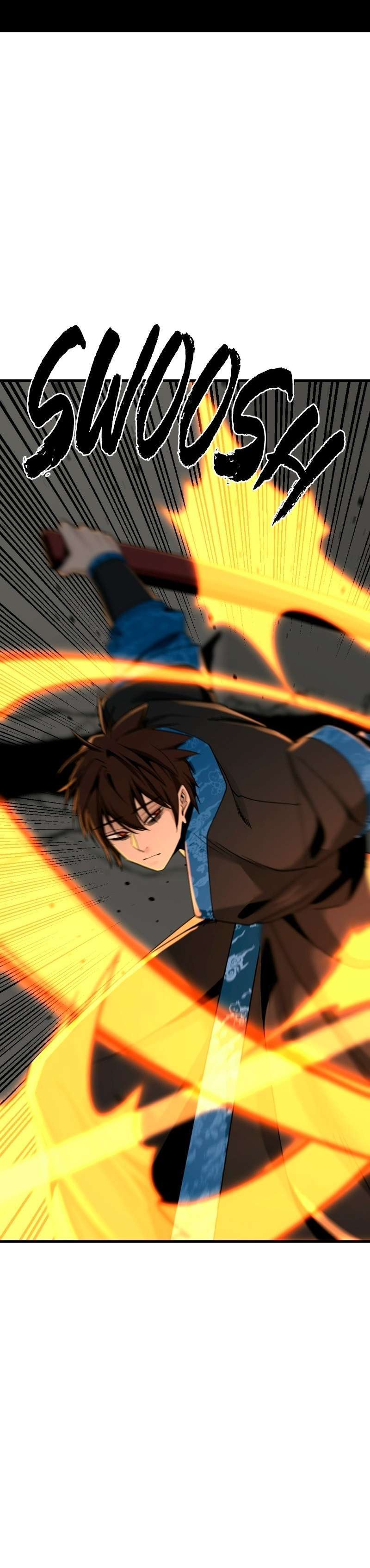 Capitulo 80 page 9