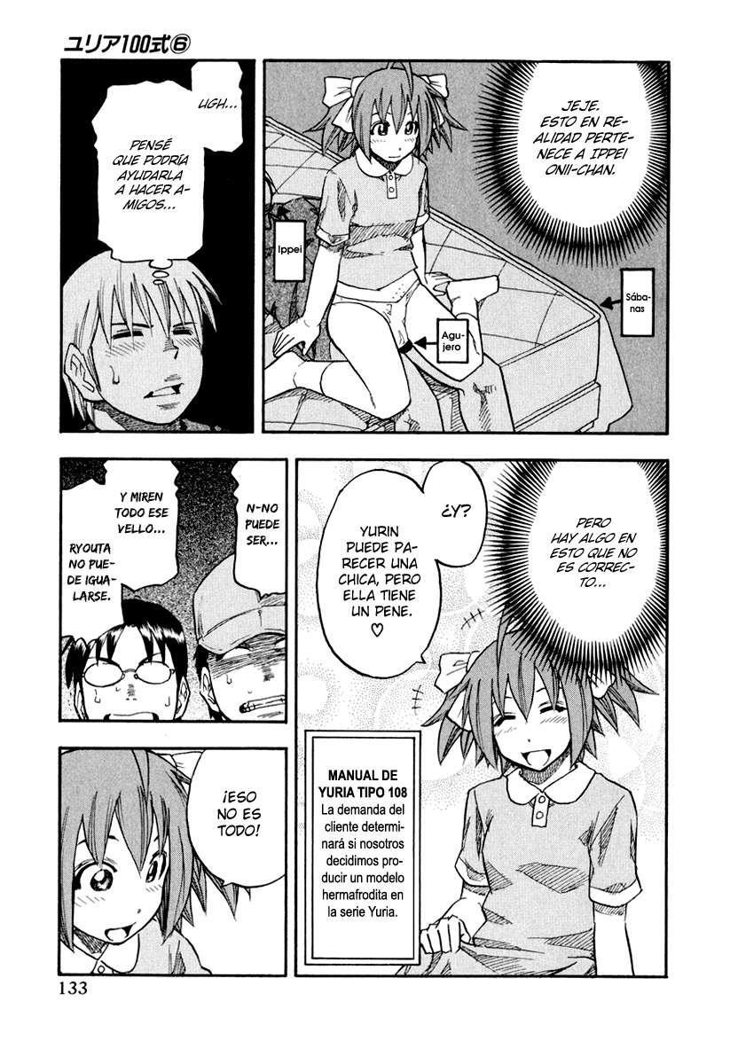 Capitulo 47 page 11