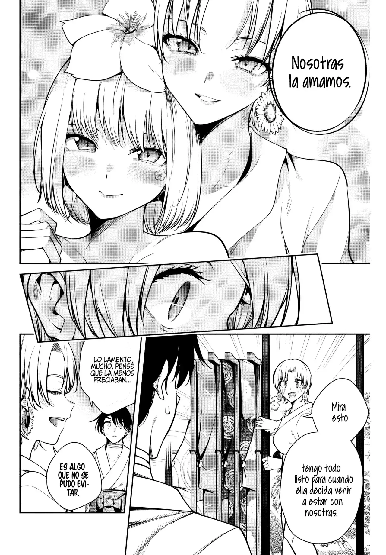 Capitulo 9 page 8