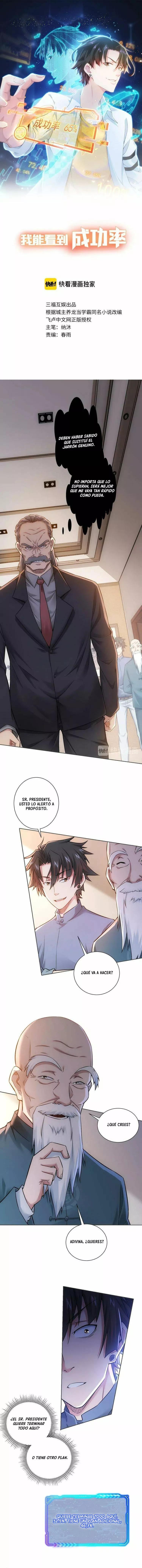 Capitulo 68 page 2