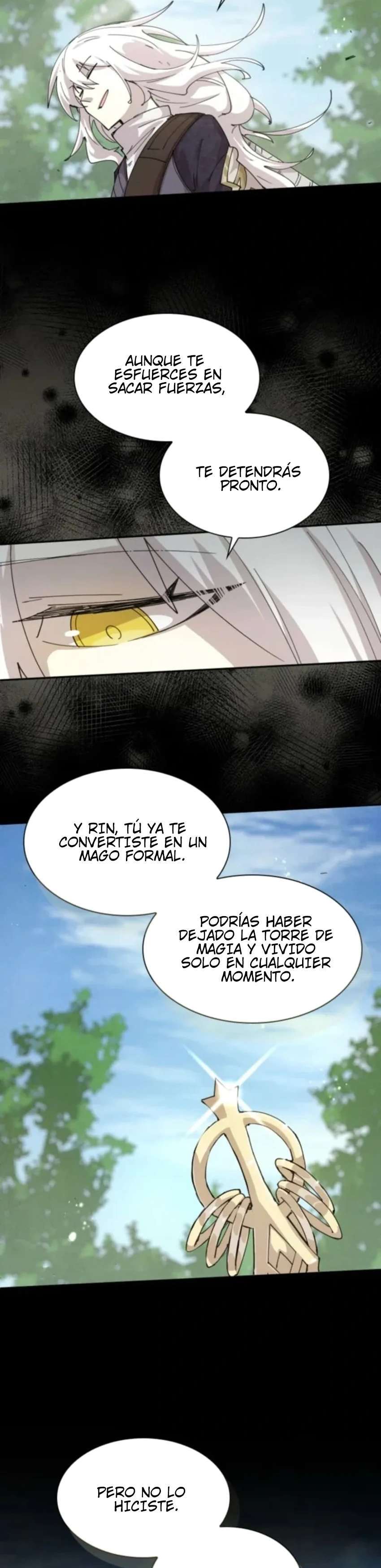 Capitulo 114 page 14