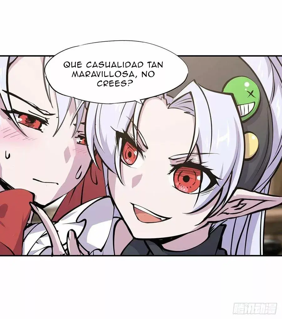 Capitulo 103 page 9
