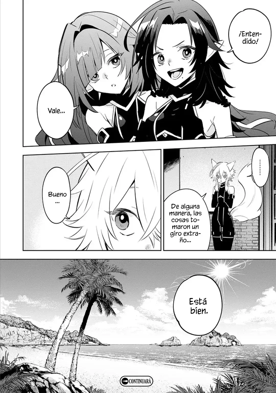 Capitulo 9.20 page 13