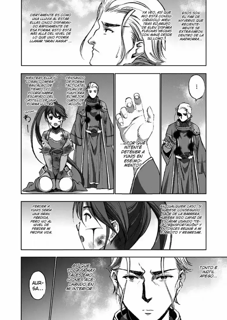 Capitulo 15 page 5