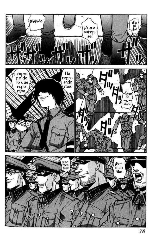 Capitulo 25 page 2