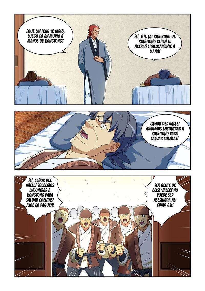 Capitulo 297 page 3